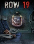 Row 19 poster