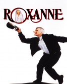 poster_roxanne_tt0093886.jpg Free Download