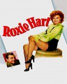 poster_roxie-hart_tt0035272.jpg Free Download