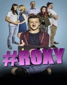 #Roxy Free Download