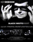 Roy Orbison: Black & White Night Free Download