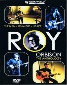 Roy Orbison: The Anthology Free Download