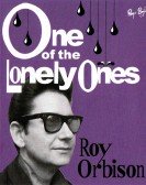 Roy Orbison: Free Download