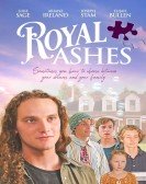 poster_royal-ashes_tt14772866.jpg Free Download