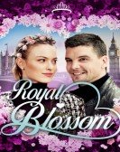 poster_royal-blossom_tt11423854.jpg Free Download