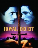 poster_royal-deceit_tt0110891.jpg Free Download