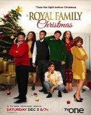 Royal Family Christmas Free Download