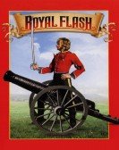 Royal Flash Free Download