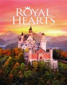 Royal Hearts Free Download