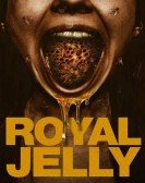 poster_royal-jelly_tt10220406.jpg Free Download