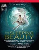 Royal Opera House Live Cinema Season 2016/17: The Sleeping Beauty Free Download