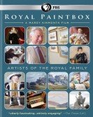 Royal Paintbox Free Download