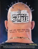 poster_royal-rumble_tt0234629.jpg Free Download