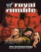 poster_royal-rumble_tt0261260.jpg Free Download