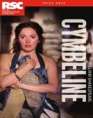 poster_royal-shakespeare-company-cymbeline_tt6102000.jpg Free Download