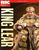 poster_royal-shakespeare-company-king-lear_tt6146394.jpg Free Download