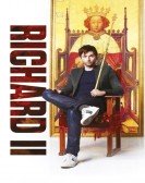 Royal Shakespeare Company - Richard II Free Download