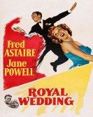 poster_royal-wedding_tt0043983.jpg Free Download