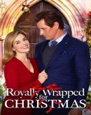 Royally Wrapped For Christmas Free Download