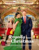 Royally Yours, This Christmas Free Download