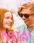 Royalteen Free Download