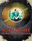 poster_royalty-free-the-music-of-kevin-macleod_tt4222298.jpg Free Download