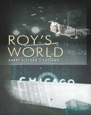 poster_roys-world-barry-giffords-chicago_tt7934860.jpg Free Download