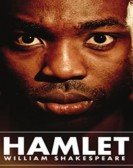 RSC Live: Hamlet Free Download