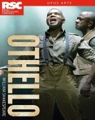 RSC Live: Othello Free Download