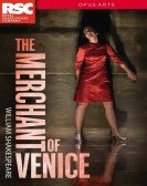 RSC Live: The Merchant of Venice Free Download