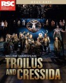 RSC Live: Troilus and Cressida Free Download