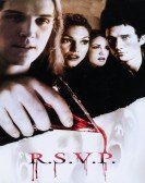 R.S.V.P. poster