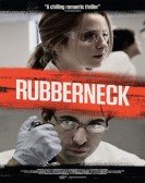 poster_rubberneck_tt2292903.jpg Free Download