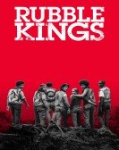 poster_rubble-kings_tt1730714.jpg Free Download