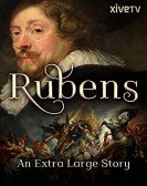 Rubens: An Extra Large Story Free Download