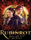 poster_rubinrot_tt2418558.jpg Free Download