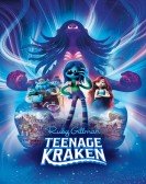 poster_ruby-gillman-teenage-kraken_tt27155038.jpg Free Download