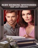 Ruby Herring Mysteries: Her Last Breath Free Download