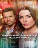 poster_ruby-herring-mysteries-prediction-murder_tt11686304.jpg Free Download