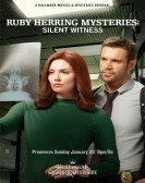 Ruby Herring Mysteries: Silent Witness Free Download