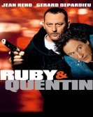 Ruby & Quentin Free Download