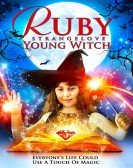 poster_ruby-strangelove-young-witch_tt3813920.jpg Free Download