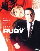 Ruby Free Download