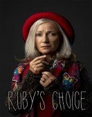 poster_rubys-choice_tt11651668.jpg Free Download