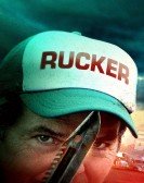 Rucker Free Download