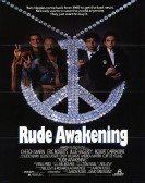 Rude Awakening Free Download