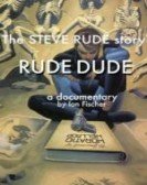 poster_rude-dude_tt2382020.jpg Free Download