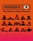 poster_rudeboy-the-story-of-trojan-records_tt8718814.jpg Free Download