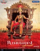 Rudhramadevi Free Download