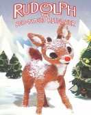 Rudolph the Red-Nosed Reindeer Free Download